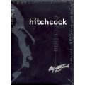 Alfred Hitchcock Collection - Cofanetto 7 dvd